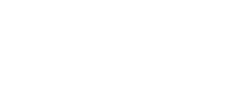 Mobile Logo